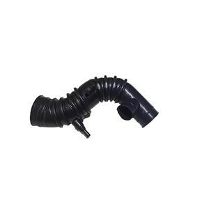Manguera de Admisión de Aire Tengyue 178810-03110 para Toyota, Repuesto Universal para Reparación - Product Image 1