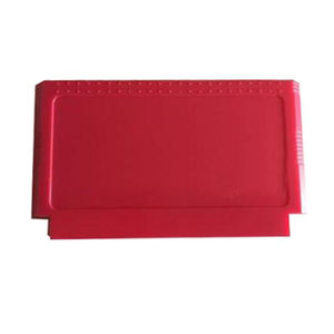 מארז פלסטיק חלופי לכרטיס משחק 8 ביט עבור מארז משחק <span class=keywords><strong>FC</strong></span> - Product Image 3