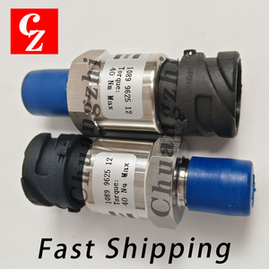 Capteur de pression de remplacement pour compresseur d'air industriel Atlas Copco 1089962516 1089962512 1089962514 - Product Image 3