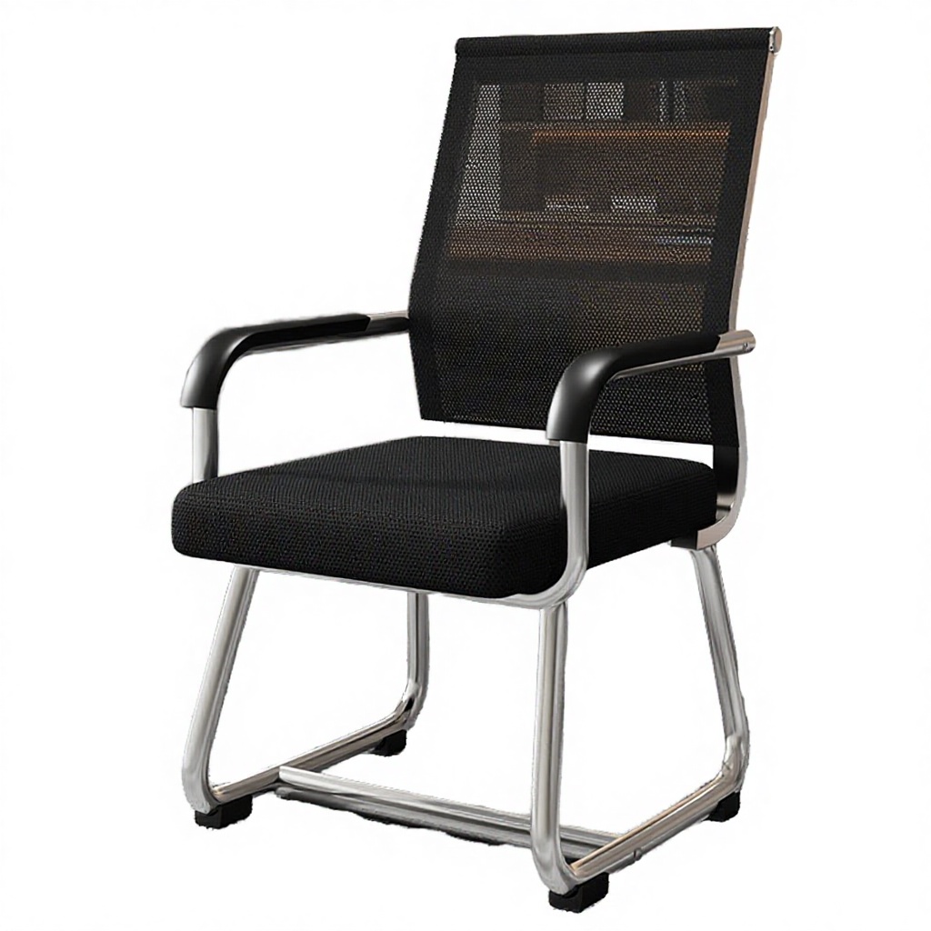 ตาข่ายสีดำ