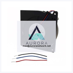 พัดลมระบายความร้อน OEM BFB1212VH-R00 603-1386-ND และราคาดี - Product Image 1