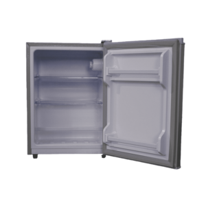 Nuevo Refrigerador Compacto de 30L para el Hogar, de Sobremesa, Fácil de Limpiar, Mini Refrigerador con Buen Material - Product Image 4