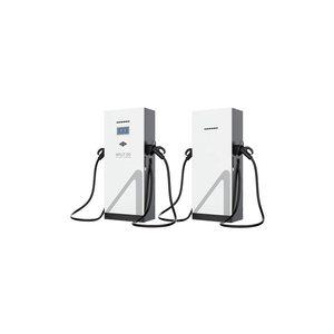 <span class=keywords><strong>Borne</strong></span> <span class=keywords><strong>de</strong></span> <span class=keywords><strong>recharge</strong></span> DC à refroidissement liquide OCPP 1.6J, EVSE intelligent avec communication Ethernet, WiFi, 4G, chargeur rapide pour véhicules électriques en extérieur pour station <span class=keywords><strong>de</strong></span> bus - Product Image 5