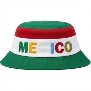 Gorro de Animación de Fútbol Ligero y Duradero con Capa de Bandera Nacional de Poliéster para Estados Unidos, Canadá y México 2026 - Product Image 2