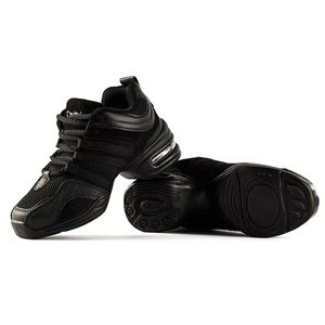 Zapatos <span class=keywords><strong>de</strong></span> baile atléticos modernos, cómodos y elegantes <span class=keywords><strong>para</strong></span> hombres y mujeres <span class=keywords><strong>para</strong></span> porristas y Deportes - Product Image 6