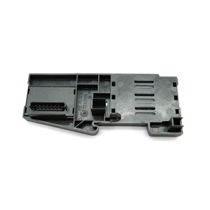 โมดูลส่วนประกอบอุตสาหกรรม PLC 6ES7193-4CF50-0AA0 6ES7193-4CG20-0AA0 6ES7193-4JA00-0AA0 คุณภาพดีและราคาคุ้มค่า - Product Image 3