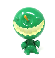 Figurine en Pvc personnalisée Oem, jouets d'artiste, boîte aveugle, figurines en plastique pour Collection