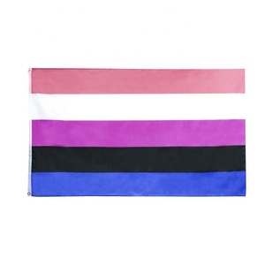 <span class=keywords><strong>Bandera</strong></span> de <span class=keywords><strong>género</strong></span> <span class=keywords><strong>fluido</strong></span> de 3x5 pies <span class=keywords><strong>Bandera</strong></span> de orgullo <span class=keywords><strong>fluido</strong></span> de <span class=keywords><strong>género</strong></span> LGBT Banner de fluidez de <span class=keywords><strong>género</strong></span> - Product Image 1