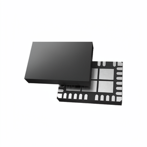 Power Management (PMIC) LT8650SIV#TRPBF Buy Electronics Components Online 32 TFQFN Exposed Pad, 28 Leads - Product Image 1
