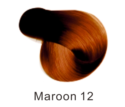 Marrone scuro