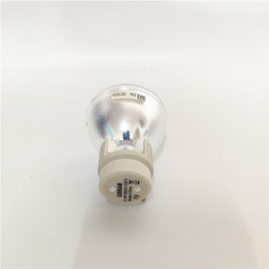 P-VIP 180 0.8 E20.8 Bóng Đèn Máy Chiếu Phù Hợp Cho Acer X110 X110P X111 X112 X113 X113P X1140 X1140A X1161 X1161P EC.K0100.001 - Product Image 2