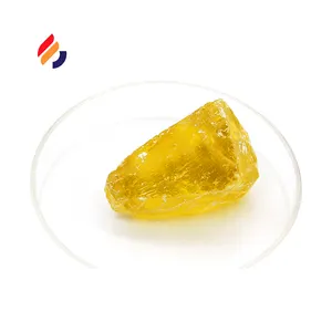 Manufacturer Produces Hot Selling Low Price High Quality Rosin For Industrial Production Multi-purpose Rosin For Sale