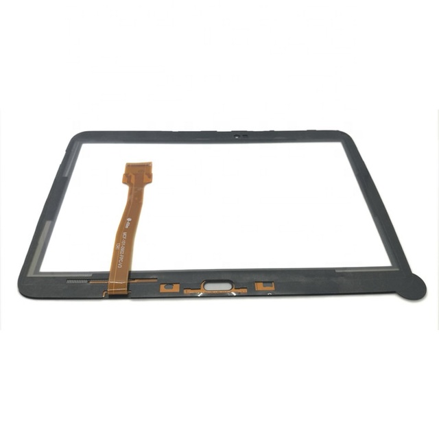 Touch Screen Glass for Samsung Galaxy Tab 3 P5200 P5210 LCD Touch Screen