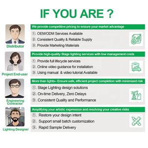 12V S-Form Zickzack WS2815 Programmierbares LED-Pixelband für Leuchtbuchstaben, 8mm RGBIC 12V S-förmiger LED-Streifen für Firmenbeschilderung - Product Image 6