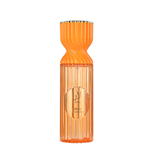 POETRY TIME Collection <span class=keywords><strong>Nuit</strong></span> Mystérieuse Parfum en Brume pour Femme Oud Ambre Sombre Sensuel Boisé Écologique Longue Durée - Product Image 4