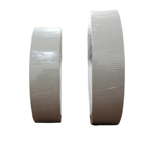 Vente chaude : Ceinture en feutre Nomex non tissé, écologique, résistante à l'usure, aux hautes températures et antistatique, pour usage industriel - Product Image 6