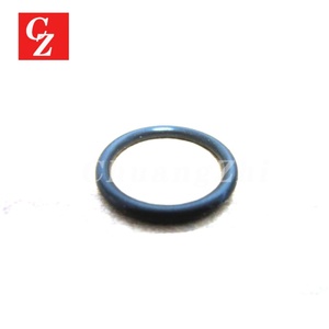 Joints toriques pour compresseur d'air Ingersoll Rand 39406996 39404165 - Product Image 2
