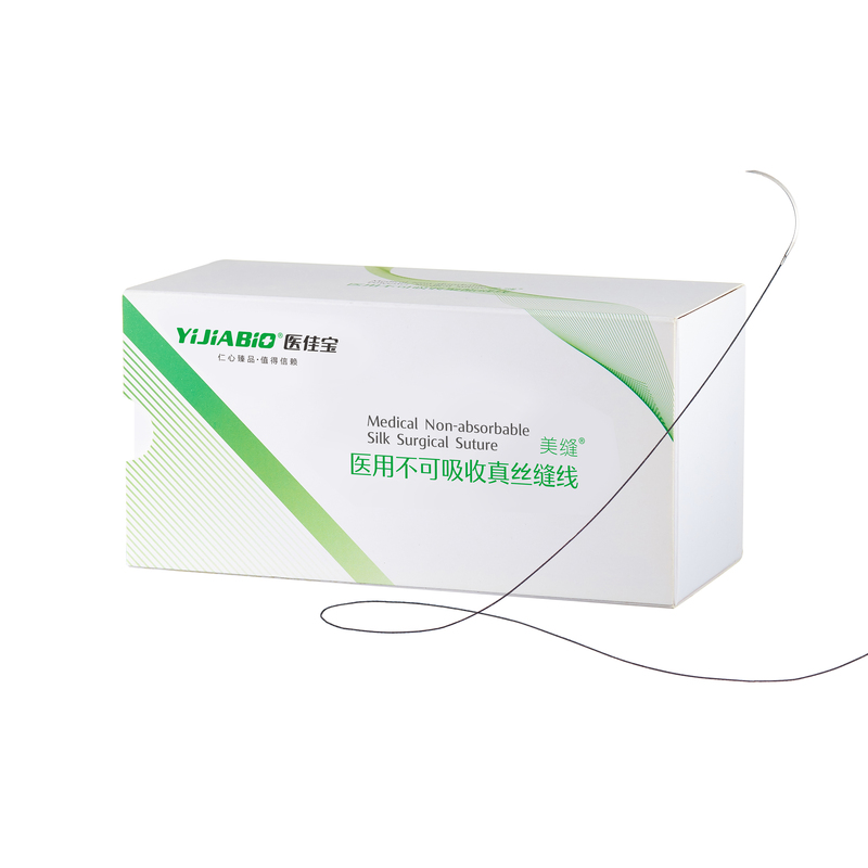 OEM ODM Silk Nylon Polyester Polypropylene