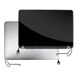 Pantalla táctil Lcd de repuesto para portátil Lenovo MOBILE <span class=keywords><strong>MONITOR</strong></span> Series piezas de reparación - Product Image 1
