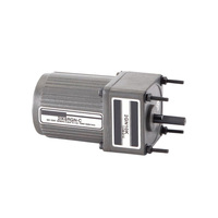 Hyundai 220V 1HP 0.75KW Électrique AC Unique 3 Phase Moteur À Induction 50Hz Fréquence 200-250 Watt Gamme 120KW 50 W 3 P 380V 2.5KW
