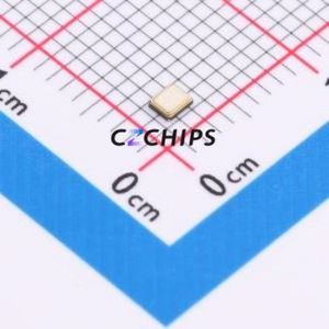 R926000456 Crystal (Passive) SMD2016-4P Crystal Oscillator SMD Crystal Oscillator 26MHz 10ppm 7pF - Product Image 1