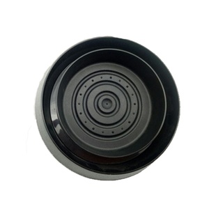 <b>Bed</b> <b>Bug</b> Blocker (Pro) Interceptor <b>Traps</b> (White) | Insect <b>Trap</b>, Monitor, and Detector for <b>Bed</b> Legs - Product Image 1