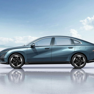 Wuling Starlight 510km Edición Piloto EV R18 2WD FWD Sedán, Kilometraje <span class=keywords><strong>Cero</strong></span>, Vehículos Nuevos, Precio Económico al por Mayor, Venta Directa de Fábrica - Product Image 3