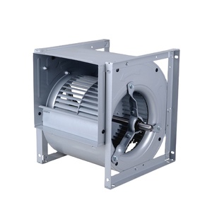 Vente en gros Ventilateur d'extraction industriel Ventilateur centrifuge de <span class=keywords><strong>climatisation</strong></span> pour HVAC - Product Image 5