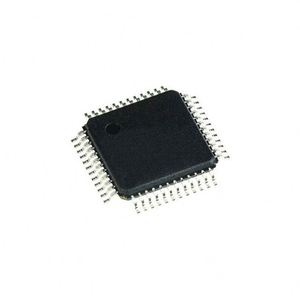 Composant électronique original neuf CL32B105KBHNNNE - Product Image 1