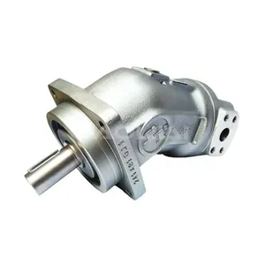 Pompe à piston hydraulique A2fo32 A2FO 32/61L-VBB050 R900055284 Pompes pour - Product Image 2