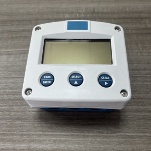 NOUVEAU INDICATEUR DE DEBIT SÉRIE F110 ORIGINAL - Product Image 3