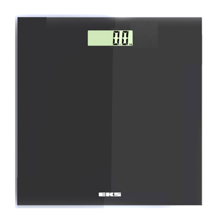 Competitive Price Superior Quality Scales Weigh Digital Premium Quality Intelligent Weighing Scales