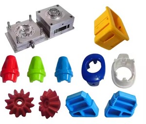 OEM chính xác tùy chỉnh <span class=keywords><strong>CNC</strong></span> Lathe gia công phần dịch vụ tùy chỉnh <span class=keywords><strong>CNC</strong></span> biến phay Nylon POM ABS nhựa Delrin bộ phận Ống - Product Image 4