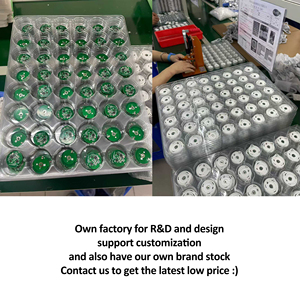 <span class=keywords><strong>Tarjeta</strong></span> Localizadora Inteligente Ultrafina con Carga Inalámbrica, Sistema Dual, Compatible con Apple Find My y Google, para Llaves, Cartera, Equipaje - Product Image 5