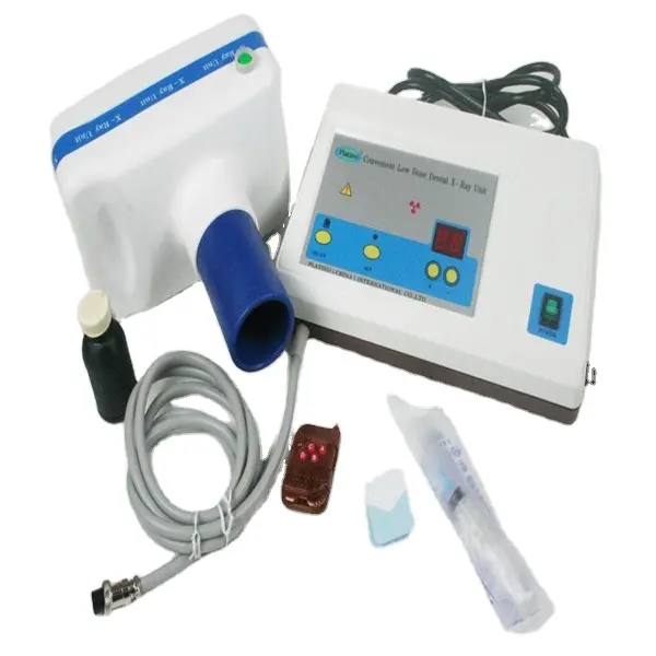 HOT SALES digital dental x ray machine