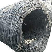 高级SAE1008毫秒线材线圈 -- 中国制造卓越