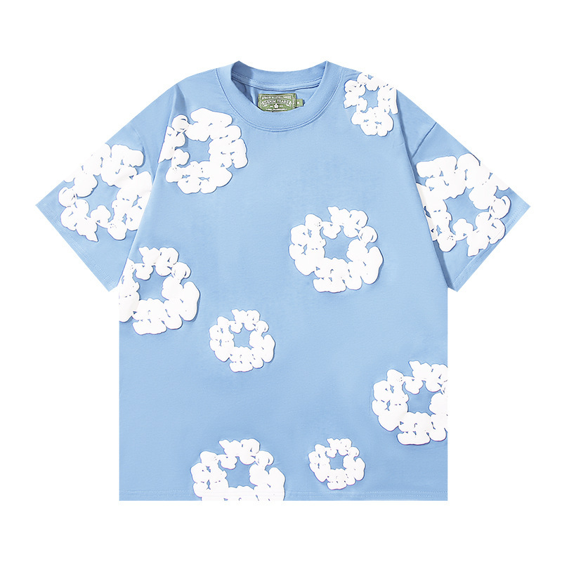 801 light blue