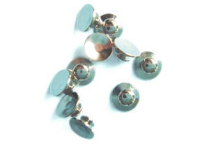 Tandheelkundige Orthodontische Linguale Knop - Product Image 2