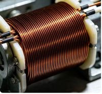 Rainbow SZ13-63000/35 3 Fazlı 35kV 63000kVA 0.4kV Ultra Düşük Kayıplı Yüklü Durumda Regüle Edilebilir Yağlı Tip Saf Bakır Sargılı Trafo