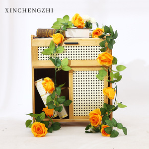 ดอกกุหลาบประดิษฐ์ XINCHENGZHI สีฟ้าทิฟฟานี่ 10 ดอกใหญ่ คุณภาพสูง เหมาะสำหรับตกแต่งงานแต่งงาน - Product Image 5