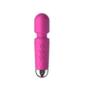 mini <b>vibration</b> knight AV <b>small</b> stick adult sex toy wholesale - Product Image 4