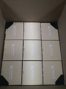 Miễn Phí Mẫu Hy320 1080P Full HD Xách Tay Chiếu Kép Wifi6 Android11 HD Rạp Hát Tại Nhà 300 ANSI Lumens Thông Minh Chiếu - Product Image 6