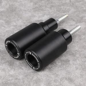 Protectores Anticaída Deslizantes de Chasis y Motor de Motocicleta para YAMAHA <span class=keywords><strong>MT</strong></span>-09 /SP Tracer <span class=keywords><strong>9</strong></span> <span class=keywords><strong>GT</strong></span>+ XSR900 <span class=keywords><strong>MT</strong></span> 09 SP - Product Image 1