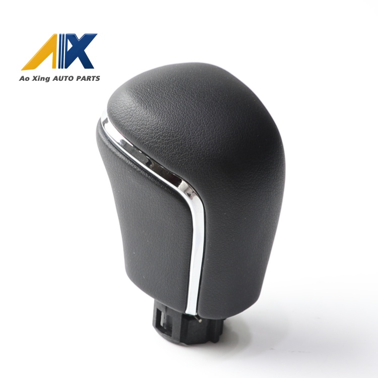 AOXING AXTYT-53 Car Gear Shift Knob - Factory Price Automatic Transmission Lever Handball