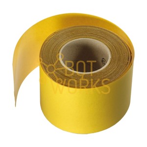 Pepperl+Fuchs 275589 - Nuovo - Product Image 1