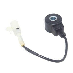 Capteur de cliquetis pour Subaru OE 22060-AA031 22060-AA030, pièce de rechange automobile - Product Image 1