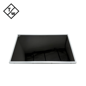 OEM thiết kế 18.5 inch Màn hình rộng TFT <span class=keywords><strong>LCD</strong></span> Bảng điều chỉnh không khung IPS màn hình <span class=keywords><strong>LCD</strong></span> - Product Image 5