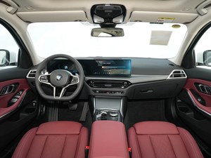 BMW Série 3 325i M Sport d'occasion – Berline de <span class=keywords><strong>luxe</strong></span> essence, taille moyenne, <span class=keywords><strong>sportive</strong></span>, propulsion arrière, pour famille et affaires – Exportation mondiale en gros - Product Image 5