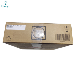 Controlador de Servomotor AC B&R <span class=keywords><strong>ACOPOS</strong></span> I0014D Nuevo y Usado para 8BVI0014HCS0.000-1 8BVI0014HWS0.000-1 8BVI0014HWD0.000-1 - Product Image 2