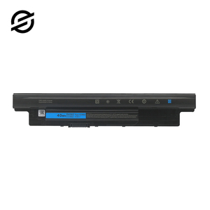 Batería Original para portátil XCMRD <span class=keywords><strong>MR90Y</strong></span> V1YJ7 para Dell Inspiron 3521 3721 5521 Inspiron 17R 5737 baterías recargables para portátiles - Product Image 1